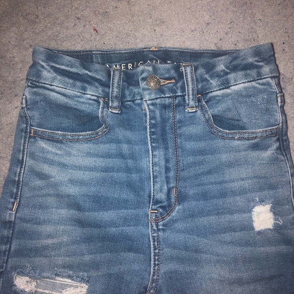 SOLD - Picture 2 of 5